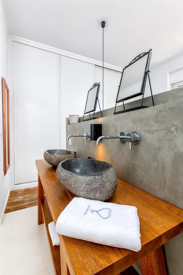 Apartament Iloftmalaga Premium Calle Granada